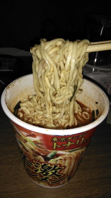 LAWSON 由利本荘花畑町一丁目店（ローソン） - 羽後本荘（コンビニ・スーパー）の写真