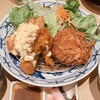 フクラ家食堂 西新宿店