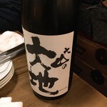 山形料理と地酒 こあら - 