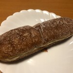 デイリーヤマザキ  - 