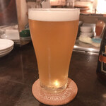 フラットバー - 