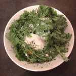 フラットバー - 