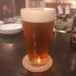 フラットバー - 