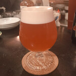 フラットバー - 