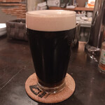 フラットバー - 