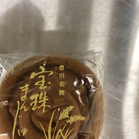 喜楽 豊川稲荷 和菓子 食べログ