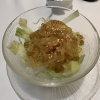 中国料理 桃花林 - 