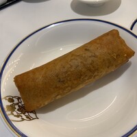 中国料理 桃花林 - 