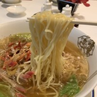 中国料理 桃花林 - 