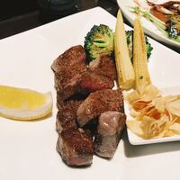 三と十 - 
