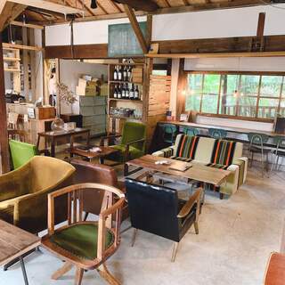 枚方市でランチ イタリアン ビュッフェのおすすめ5選 食べログまとめ