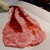 焼肉竜馬 - 料理写真:佐賀牛上カルビ