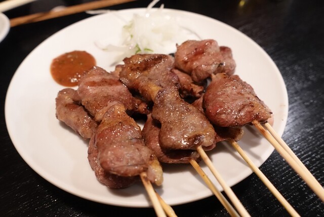 スタミナ道場ゆう助 小田原 居酒屋 食べログ スタミナ道場ゆう助 小田原 居酒屋 食べログ