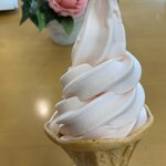 ルシェル - 