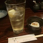 串焼き わか - 