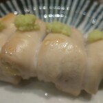 串焼き わか - 