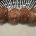 串焼き わか - 