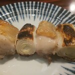 串焼き わか - 