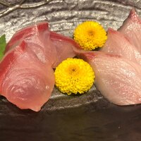 豚しゃぶ せいろ蒸し 豚匠 なんば邸 - 