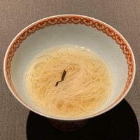 茶禅華 - 