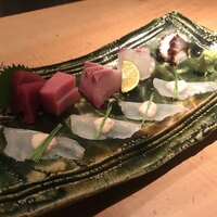 並木橋なかむら - 