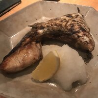 並木橋なかむら - 