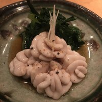 並木橋なかむら - 