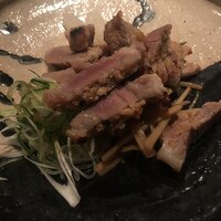 並木橋なかむら - 