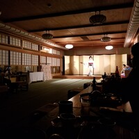ちもと - 