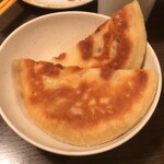 韓国家庭料理 マビの台所 - 