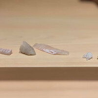 麻布十番 秦野よしき - 