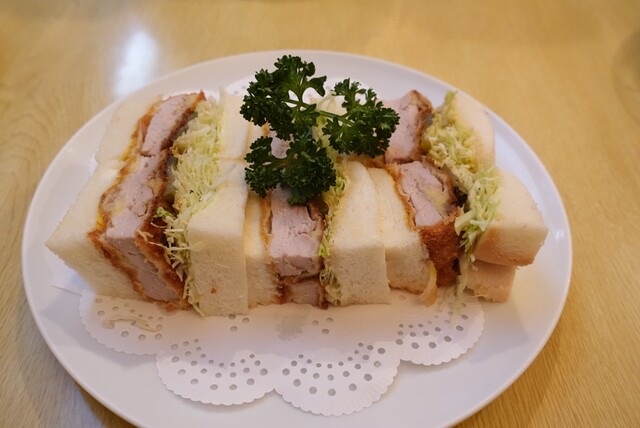 洋食 スコット 箱根湯本 洋食 食べログ 洋食 スコット 箱根湯本 洋食 食べログ