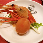 酒肆ガランス - 