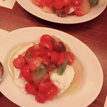 ロッツォシチリア - 