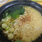 ふじ - わかめサービス