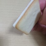 東京ミルクチーズ工場 - 