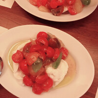 ロッツォシチリア -  ロッツォシチリア -