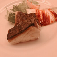 ロッツォシチリア -  ロッツォシチリア -