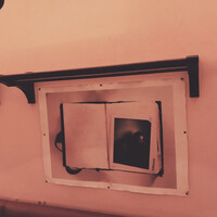 ロッツォシチリア -  ロッツォシチリア -