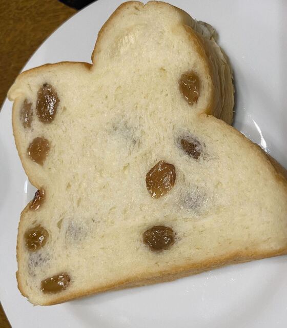 高級食パン専門店 モノが違う 加茂宮 パン 食べログ 高級食パン専門店 モノが違う 加茂宮 パン 食べログ