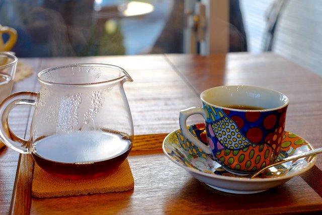 Cafe Gallery Baku photo 3