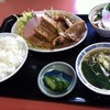 中華料理 龍宝