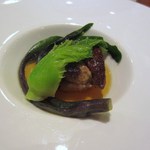 博多鉄板 じゅん - 