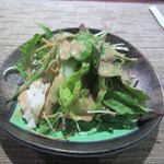 博多鉄板 じゅん - 