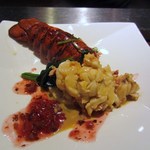 博多鉄板 じゅん - 