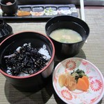 博多鉄板 じゅん - 