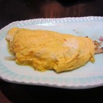 博多鉄板 じゅん - 