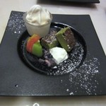 博多鉄板 じゅん - 