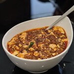 中国料理 庄屋 - 料理写真: