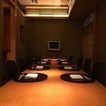 日本料理 菱沼 - 